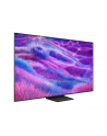 samsung Telewizor QLED 75 '' QE75QN80FAUXXH - nr 8