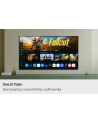 samsung Telewizor LED 85 '' UE85U8092FUXXH - nr 15