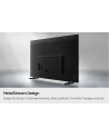 samsung Telewizor LED 85 '' UE85U8092FUXXH - nr 17