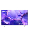 samsung Telewizor LED 85 '' UE85U8092FUXXH - nr 19