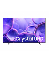 samsung Telewizor LED 85 '' UE85U8092FUXXH - nr 1