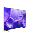 samsung Telewizor LED 85 '' UE85U8092FUXXH - nr 22