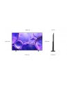 samsung Telewizor LED 85 '' UE85U8092FUXXH - nr 25