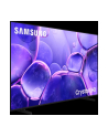 samsung Telewizor LED 85 '' UE85U8092FUXXH - nr 29