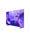 samsung Telewizor LED 85 '' UE85U8092FUXXH - nr 2