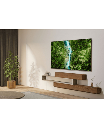 samsung Telewizor LED 85 '' UE85U8092FUXXH