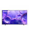 samsung Telewizor LED 85 '' UE85U8092FUXXH - nr 6