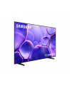 samsung Telewizor LED 85 '' UE85U8092FUXXH - nr 8