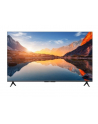 xiaomi Telewizor TV A 2025 32 - nr 1
