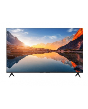 xiaomi Telewizor TV A 2025 32 nr 2