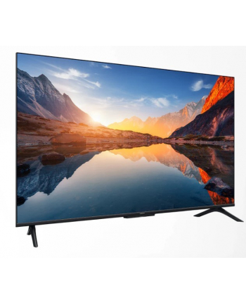 xiaomi Telewizor TV A 2025 32 nr 1