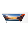xiaomi Telewizor TV A 2025 32 - nr 3
