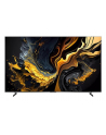 xiaomi Telewizor TV MAX 2025 85 - nr 1