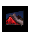 xiaomi Telewizor TV A Pro 2026 75 - nr 3