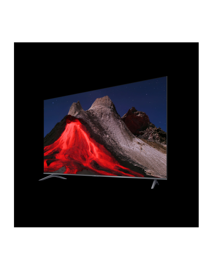 xiaomi Telewizor TV A Pro 2026 75 główny