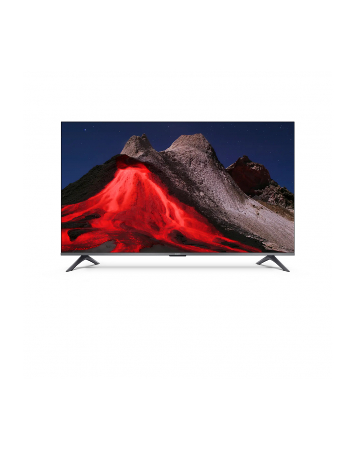 xiaomi Telewizor TV A Pro 2026 43 główny