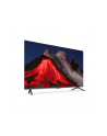 xiaomi Telewizor TV A Pro 2026 43 - nr 2