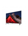 xiaomi Telewizor TV A Pro 2026 43 - nr 3