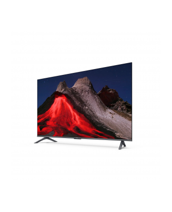 xiaomi Telewizor TV A Pro 2026 43