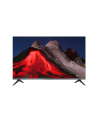 xiaomi Telewizor TV A Pro 2026 43 - nr 7