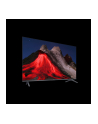 xiaomi Telewizor TV A Pro 2026 55 '' - nr 2