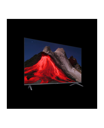xiaomi Telewizor TV A Pro 2026 55 ''
