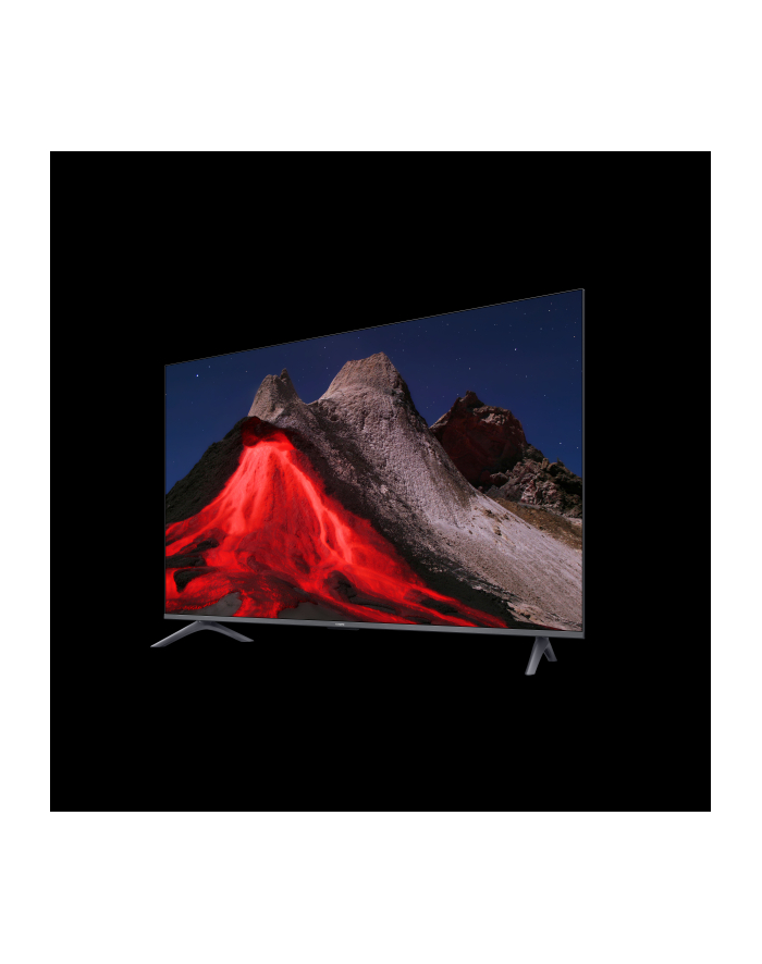 xiaomi Telewizor TV A Pro 2026 55 '' główny