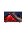 xiaomi Telewizor TV A Pro 2026 55 '' - nr 7