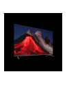 xiaomi Telewizor TV A Pro 2026 65 - nr 2