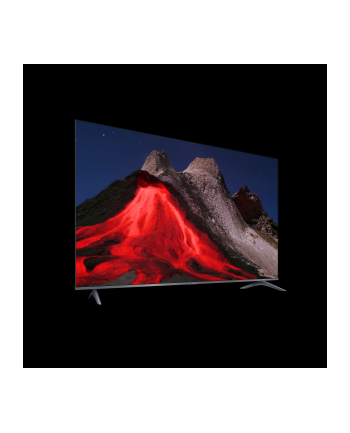 xiaomi Telewizor TV A Pro 2026 65