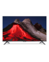 xiaomi Telewizor TV A Pro 2026 65 - nr 6