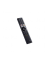 xiaomi Telewizor TV A Pro 2026 50 '' - nr 11