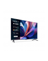 xiaomi Telewizor TV A Pro 2026 50 '' - nr 12