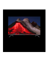 xiaomi Telewizor TV A Pro 2026 50 '' - nr 1