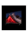 xiaomi Telewizor TV A Pro 2026 50 '' - nr 3