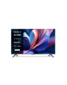 xiaomi Telewizor TV A Pro 2026 50 '' - nr 6