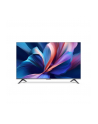 xiaomi Telewizor TV A Pro 2026 50 '' - nr 7