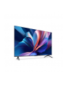 xiaomi Telewizor TV A Pro 2026 50 '' - nr 8