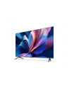 xiaomi Telewizor TV A Pro 2026 50 '' - nr 9
