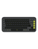 Klawiatura Logitech POP Icon Keys