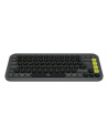 Klawiatura Logitech POP Icon Keys - nr 2