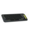 Klawiatura Logitech POP Icon Keys - nr 3