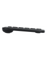 Klawiatura Logitech POP Icon Keys - nr 4