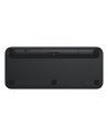 Klawiatura Logitech POP Icon Keys - nr 5