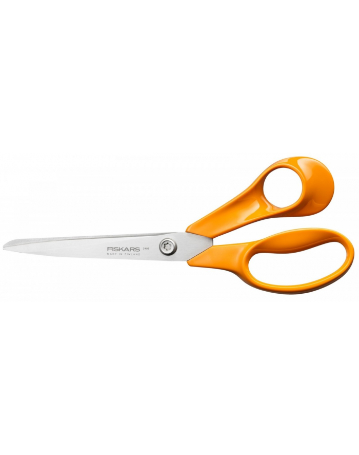 fiskars Nożyczki uniwersalne 21cm 1075031 główny