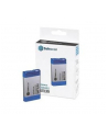 safescan Ładowalna bateria LB-205 do 6165/6185 - nr 1