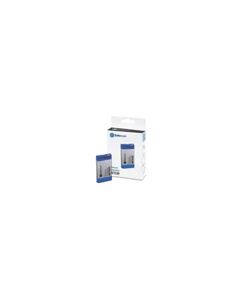 safescan Ładowalna bateria LB-205 do 6165/6185