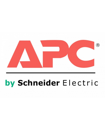 apc Listwa EPDU2132M Easy PDU Metered Zero U 32A 230V (20) C13 (4) C19 IEC309
