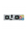 eaton Zasilacz awaryjny 9E 11000i Rack 6U 9E11KIR - nr 10