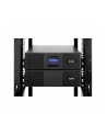 eaton Zasilacz awaryjny 9E 11000i Rack 6U 9E11KIR - nr 7